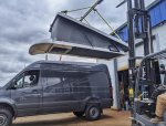 Sprinter PopTop ZENVANZ.jpg