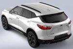 2020-Chevrolet-Blazer-RS-Iridescent-Pearl-Tricoat-G1W-004-1024x683.jpg