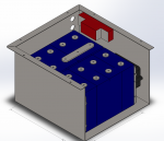 1593912322017.png 1593912322017.png