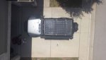 DJI_0002.jpg