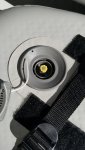 20200706_075742.jpg