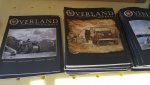 OverlandJournal2small.jpg