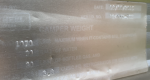 camper_weight.png