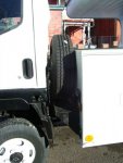 tire carrier.jpg
