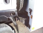 tire carrier2.jpg