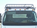 cargo carrier2.jpg