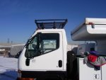 cargo carrier 3.jpg