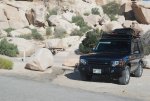 DSC_0316.jpg