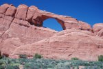DSC_0492.jpg