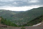 DSC_0481.jpg