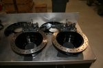 Land Cruiser Brakes 001.jpg