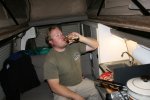 IMG_3828.JPG