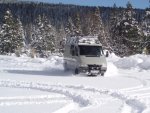 Snow Drifting!.jpg
