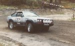 rallyeagle.jpg