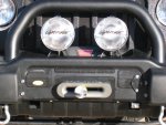 07jk11.jpg