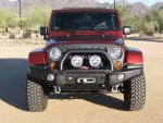 07jk13.jpg