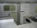 camper interior 001.jpg