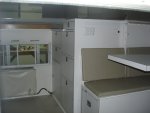 camper interior 003.jpg