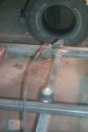 Welding Trailer 001.jpg