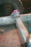 Welding Trailer 004.jpg