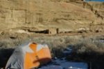 Morning in Chaco.JPG