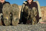 Muddy Feet.JPG