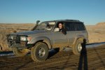 Muddy Rig.JPG