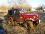 offroading 014small.jpg