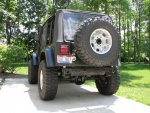 Tire Carrier & Raised Gas Tank.jpg