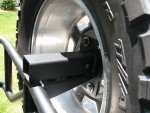 TireCarrier4.jpg