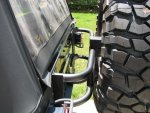 TireCarrier3.jpg