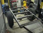 SM_Picture 038.jpg