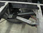SM_Picture 044.jpg