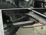 SM_Picture 045.jpg
