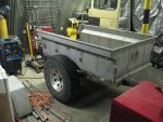 SM_Picture 048.jpg