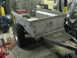 SM_Picture 049.jpg
