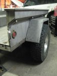SM_Picture 055.jpg