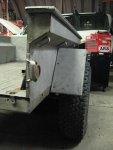 SM_Picture 056.jpg
