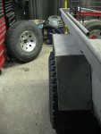 SM_Picture 057.jpg