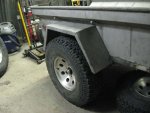 SM_Picture 058.jpg