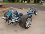 trike_back_2.jpg