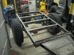 SM2_Picture_038.jpg