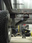 SM2_Picture_041.jpg