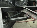 SM2_Picture_045.jpg