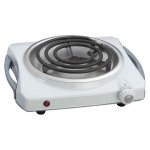 Electric_Hot_Plate.jpg