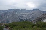 Backpacking 2008 028.jpg