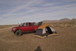 DSC_3647Low.jpg