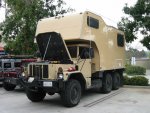 M35 A3 camper 2.JPG