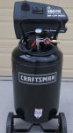 Sears Compressor.jpg