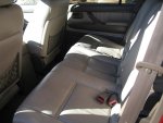 back seat.jpg
